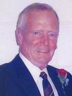 John "Jack" Muir Obituary