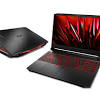 Asus c90s laptop 4gb ram 250gb hdd windows 8.1 microsoft office. 1