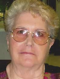 Obituary information for Sherri Delores Page Hendrix