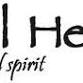 Natural Healing Expo