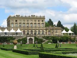 Cliveden House Taplow Berkshire England Country House Hotels Enchanted Home Places