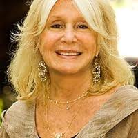 Elizabeth is Mine (Sweet Valley High, #139) by Francine Pascal