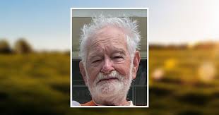 Percy Deshamp Obituary November 26, 2022