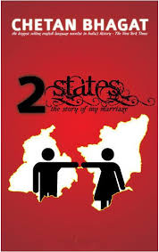 11:07 free fire factory recommended for you. Book Review Two States By Chetan Bhagat Visceral Observations