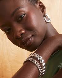 Surprise! New styles inspired by America's Team are coming (and now is your  chance to shop them early!) 👀💙✨🏈 Pre-order styles worn by America's  Sweethearts (and soon to be worn by you!)