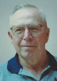 Alva James "Junior" “Junior” Folk (1930-2001)