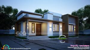 We are on a mission to unlock the hidden potential of your site and deliver you a successful transformational change. Kerala Home Design Khd On Twitter Modern Style Small Budget House Rendering Https T Co Glfhp2tpxg Architecture Design 3drendering
