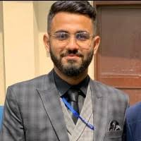 800+ "Sharoz" profiles