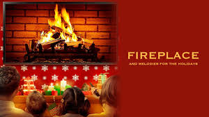 Usernames are no longer required for channels today, but you can still use this url to direct to your channel — even if your channel name has changed since you chose your username. Watch The Merry Yule Log Prime Video