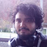 100+ "Robert-eric-" profiles