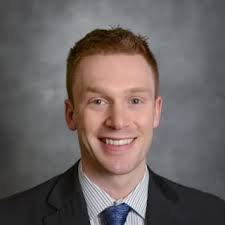 Dr. Michael Hicks, MD