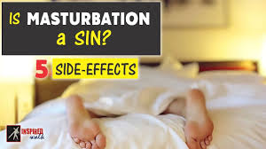 We did not find results for: Is Masturbation A Sin Inspired Walk
