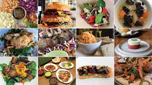 Wrote the bestseller, it takes all 5: Best Restaurants In Milwaukee 2019 Critic Carol Deptolla S Top 30