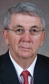 2022-1 VMI Alumni Review by VMI Alumni Agencies