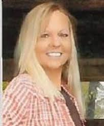 Karen Ferrell Obituary