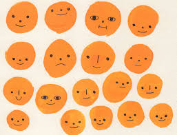 02.07.2021 · here are 28 health and nutrition tips that are based on scientific evidence. How To Get Help For Mental Health Issues For You Or A Loved One Goop