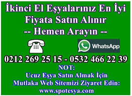 Besiktas Bebek Mahallesi Kullanilmis Ofis Koltugu Alanlar 2 El Alan Yerler Ambalajinda Kose Grubu Alim Satim 2 El Ps4 Alanlar Kullani Ikinci El Rolex Satin