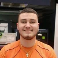 20+ "Tony Bin" profiles