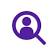 Software Engineers (Hiring Multiple Candidates, Freelance, Remote)