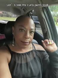 Tonya Williams Ogden