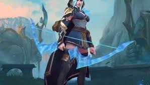 Find out more in the patch 2.3 /dev diary at the end of may.pic.twitter.com/djlxmkingd. Lol Mobile Wild Rift Might Have Exclusive Champions