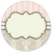 Binbir Cesit Stiker Modelleri En Guzel Soz Nisan Dugun Nikah Sunnet Dogumgunu Baby Sho Etiquetas Para Doces Rotulos De Doces Etiquetas Para Artesanato