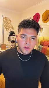 Edwin Alvarez (@alvarezedwin88)'s videos with Para No Verte Más