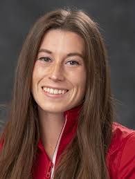 Ex-Wisconsin athletes detail alleged mistreatment by coaches