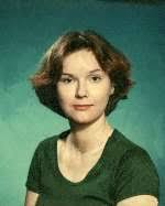 Obituary for Mary R. Loeser