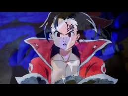 Zeldris Drawing Nanatsu No Taizai Imashime No Fukkatsu Drawings Zelda Characters Anime