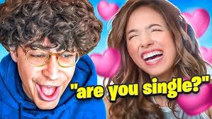 Stream de soutient gratis tvg6 lpdd msf Warzone¢^ video game¬¤ jv #Event