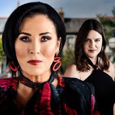 EastEnders' Ben to sleep with Lola