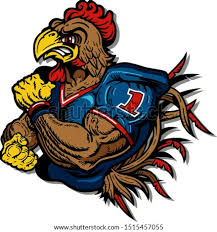 Check out inspiring examples of gamecock artwork on deviantart, and get inspired by our community of talented artists. Shutterstock Puzzlepix