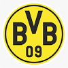 Fc bayern munchen logo screenshot, allianz arena fc bayern munich ii bundesliga uefa champions league, bayern, blue, emblem png. 1