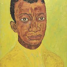 The Persistence of Memory