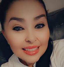 Ada bounce house rental recommendations needed