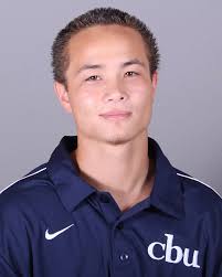 2009 Men's Soccer Roster