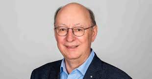 Frauenfelder Woche, Ausgabe KW 20, 17. Mai 2023 by frauenfelderwoche