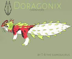 See more ideas about creatures, roblox, animal dolls. 100 Creatures Of Sonaria Roblox Ideas In 2021 Creatures Roblox Animal Dolls