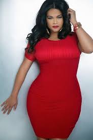 Pin En Beautiful Thick Women