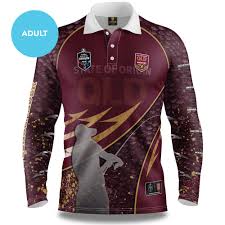 Стас михайлов доченька 4 альбом шестое чувство 2020. Buy 2020 Queensland Maroons State Of Origin Fishing Shirt Adult Your Jersey
