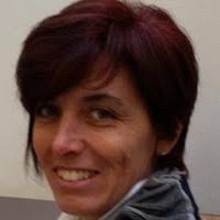 30+ "Barbara Berta" profiles