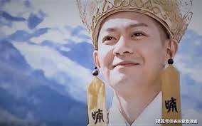 呢度係深水埗，我以前最鍾意買街邊豆腐花，真係好正😋