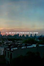 Pin On My Aesthetics