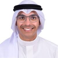 700+ "Alsanea" profiles