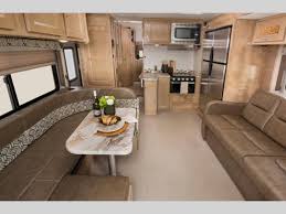 Check spelling or type a new query. Coachmen Leprechaun Class C Motorhome Review All Who Call It Home Are Lucky Bullyan Rvs Blog