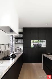 A favourite with our customers is the millennia granite worktop; 290 Black White Kitchen Ideas In 2021 Kitchen Interior Kitchen Inspirations Kitchen Design