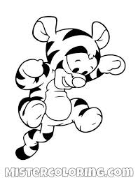 More 100 images of different animals for children's creativity. Winnie The Pooh Coloring Pages For Kids Mister Coloring Cartoon Coloring Pages Baby Coloring Pages Disney Coloring Pages