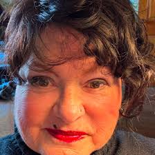 Hi, how do I clean this?