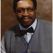 Rudd Family Obituaries